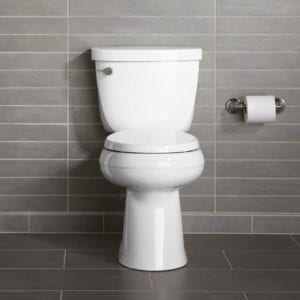 Benjamin Franklin Toilet Repairs helpful ideas