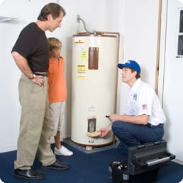 https://www.benjaminfranklinplumbingtyler.com/wp-content/uploads/2017/01/image_water-heater-installation-repair.jpg