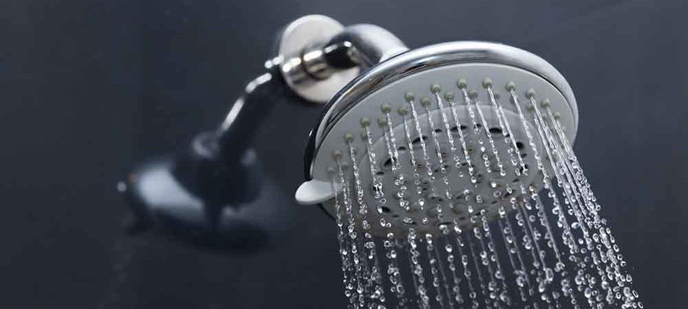 There are many factors that can impact your home's hot water supply.