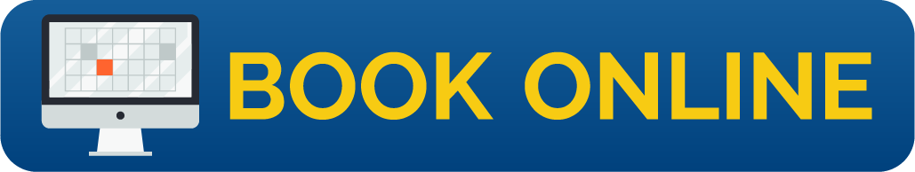 2019-07-BFT-Book-Online-Mobile-Button