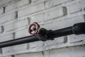 Protecting your outside water faucet can save your pipes as well says Benjamin Franklin Plumbing Tyler.