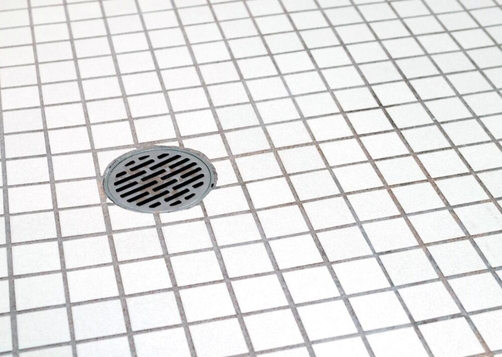 Bathroom Drain Shower Drain Tub Drain Cleaning Tyler Texas