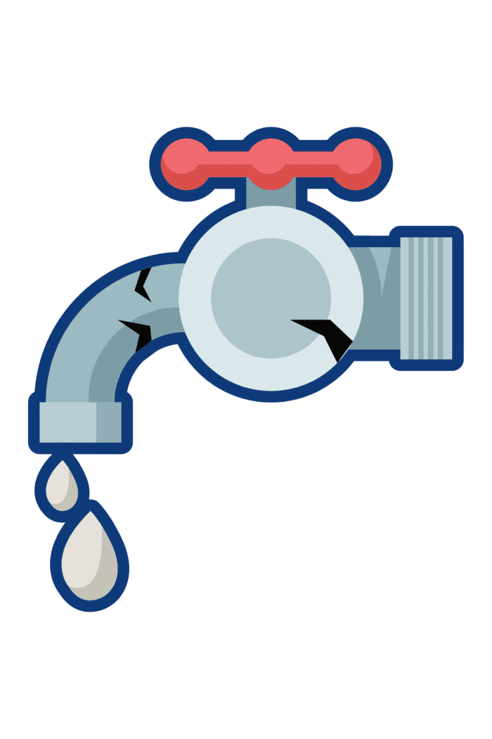Faucet Repair Benjamin Franklin Plumbing Tyler, TX