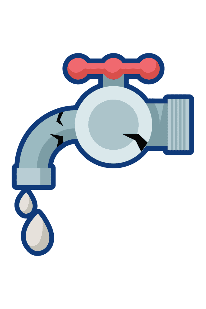 Benjamin Franklin Plumbing Tyler Faucet Repair