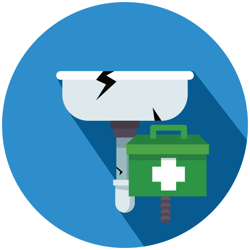 Garbage Disposal Installation Tyler Texas Garbage Disposal Installation Tyler Texas