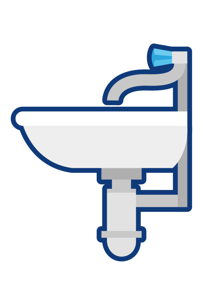 Sink Repair Tyler Texas Benjamin Franklin Plumbing