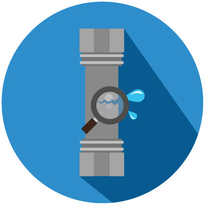 water heater repair in tyler texas