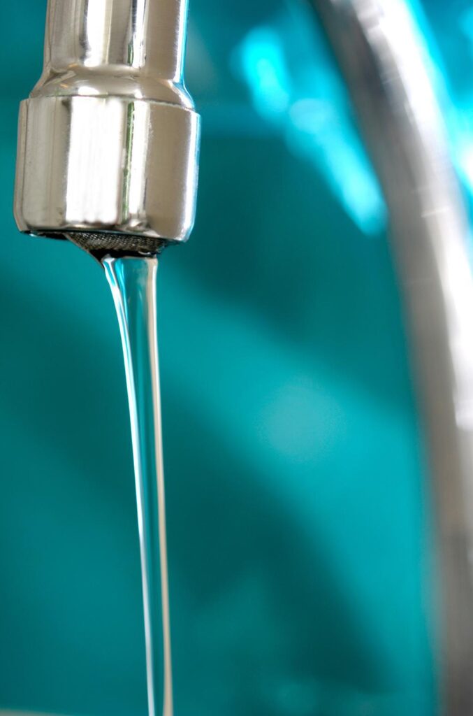 Low Water Pressure Tyler TX Plumbing Inspection Benjamin Franklin Plumbing East Texas