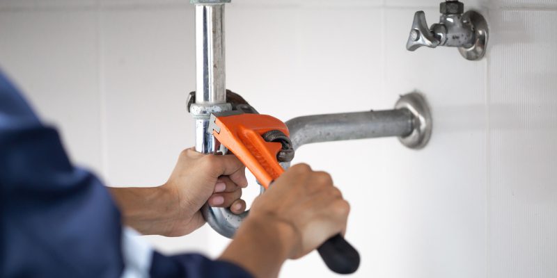 Plumbing Repair Tyler TX Benjamin Franklin Plumbing Tyler Plumbing Inspection