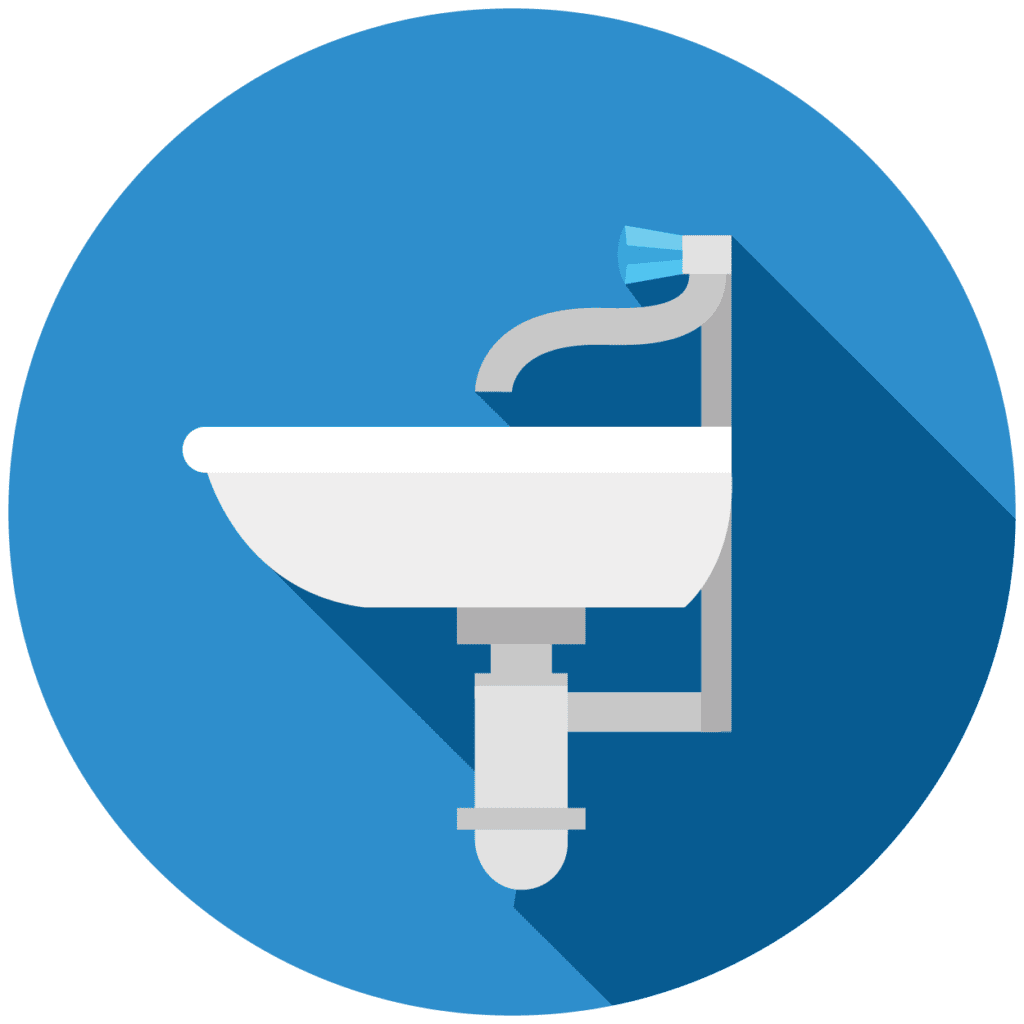 Sink Repair Tyler TX Benjamin Franklin Plumbing Tyler Sink Repair Tyler TX Benjamin Franklin Plumbing Tyler