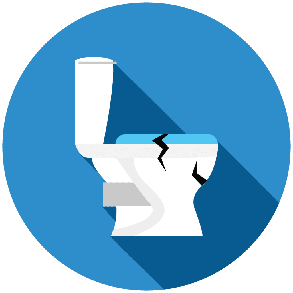 Toilet Repair Tyler TX Benjamin Franklin Plumbing East Texas Toilet Repair Tyler TX Benjamin Franklin Plumbing East Texas
