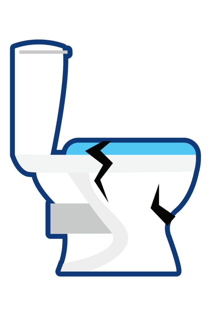 Toilet Replacement Repair & Installation Tyler TX Benjamin Franklin Plumbing East Texas