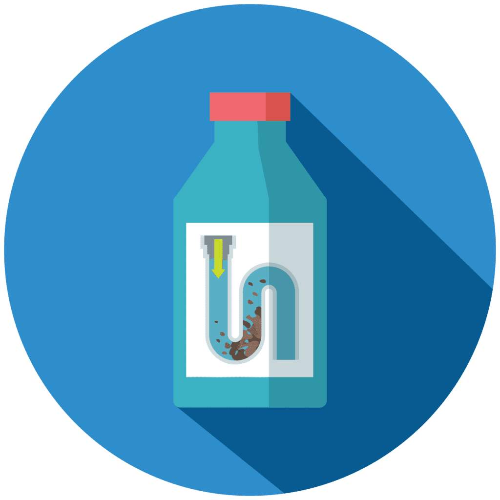 Tyler Drain Cleaning Benjamin Franklin Plumbing East TX