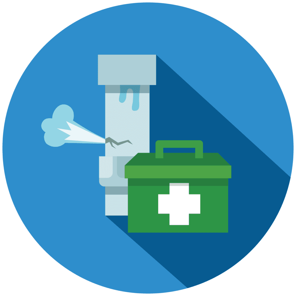 Tyler Trenchless Sewer Repair Benjamin Franklin Plumbing East Texas