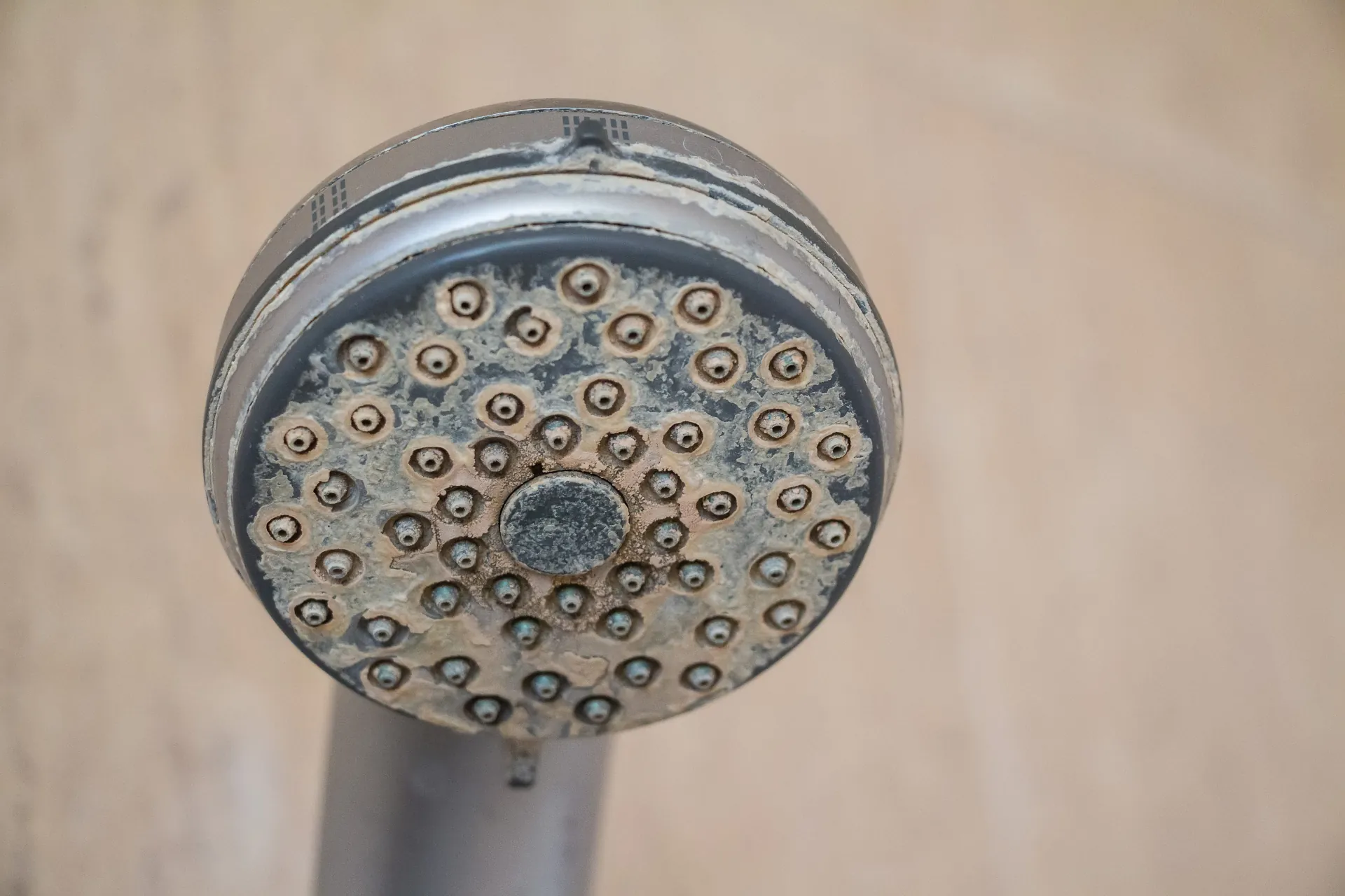 Water Softener Replacement Water Softener Replacement