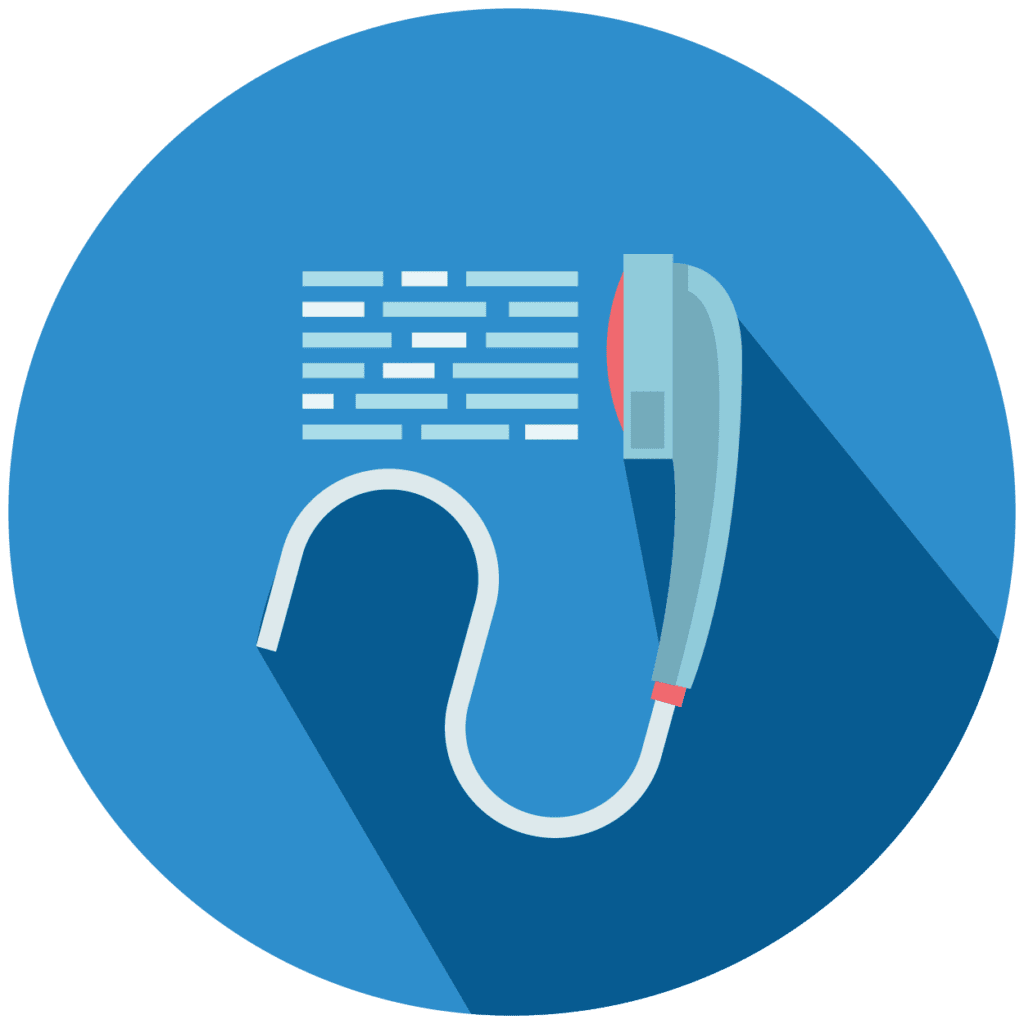 Water Softener Tyler TX Benjamin Franklin Plumbing East Texas Water Softener Tyler TX Benjamin Franklin Plumbing East Texas