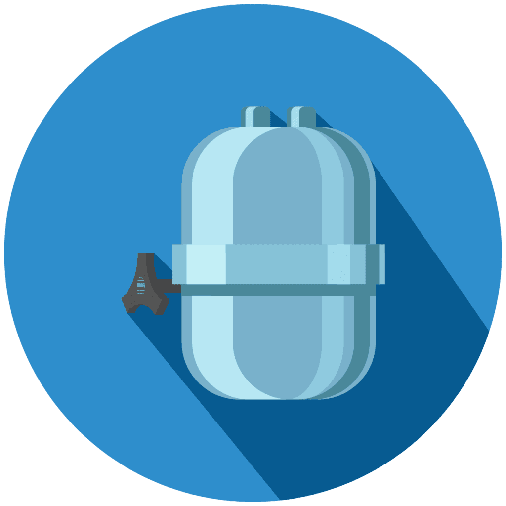 Water filtration services Water filtration services Near me