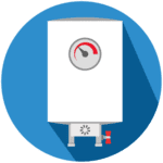 Whitehouse tx water heater repair