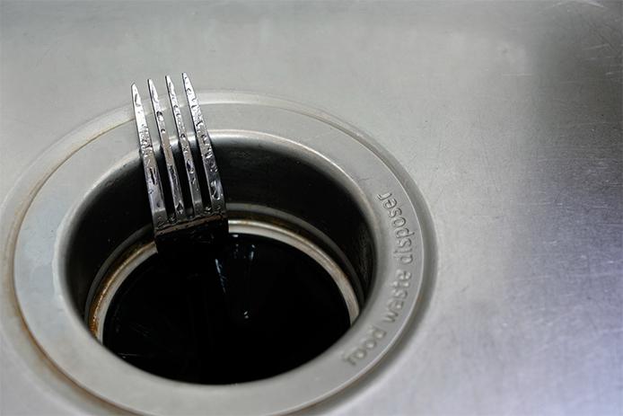Fix Garbage Disposal Benjamin Franklin Plumbing Fix Garbage Disposal Benjamin Franklin Plumbing Tyler