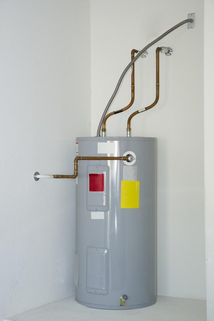 Gas vs Electric Hot Water Systems: What Would You Choose?