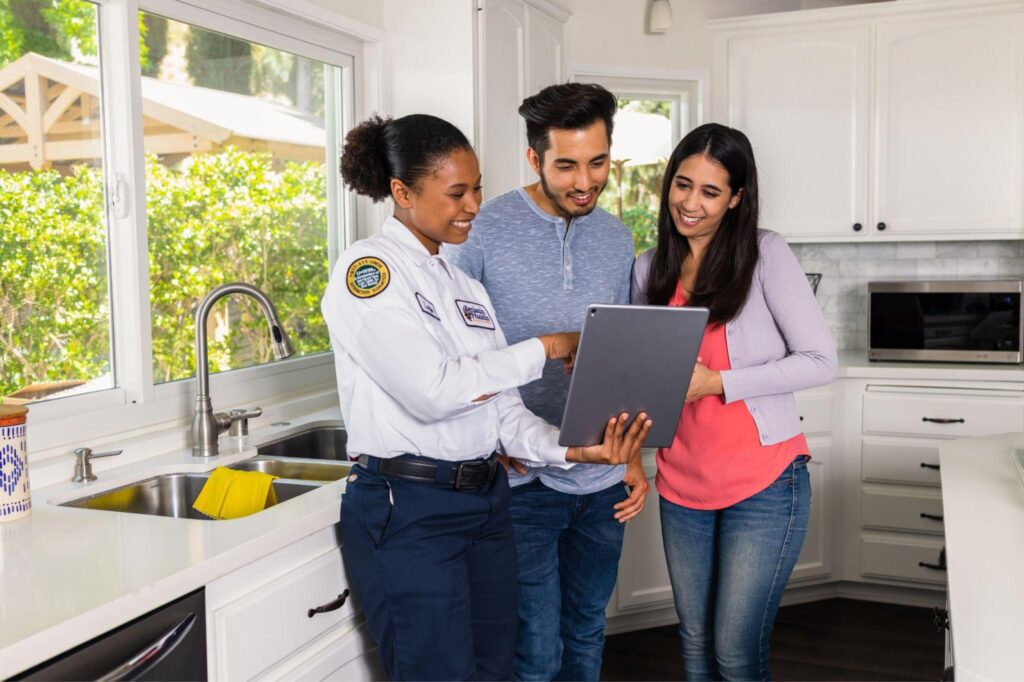 How to save water at home by installing water saving appliances Benjamin Franklin Plumbing Tyler How to save water at home by installing water saving appliances Benjamin Franklin Plumbing Tyler
