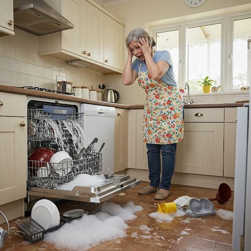 24 Hour Plumber Dishwasher Leak 24 Hour Plumber Dishwasher Leak
