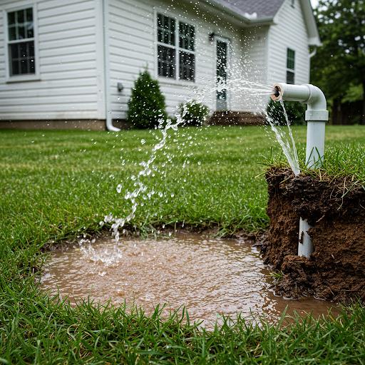 24 Hour Plumber Water Leak Tyler 24 Hour Plumber Water Leak Tyler